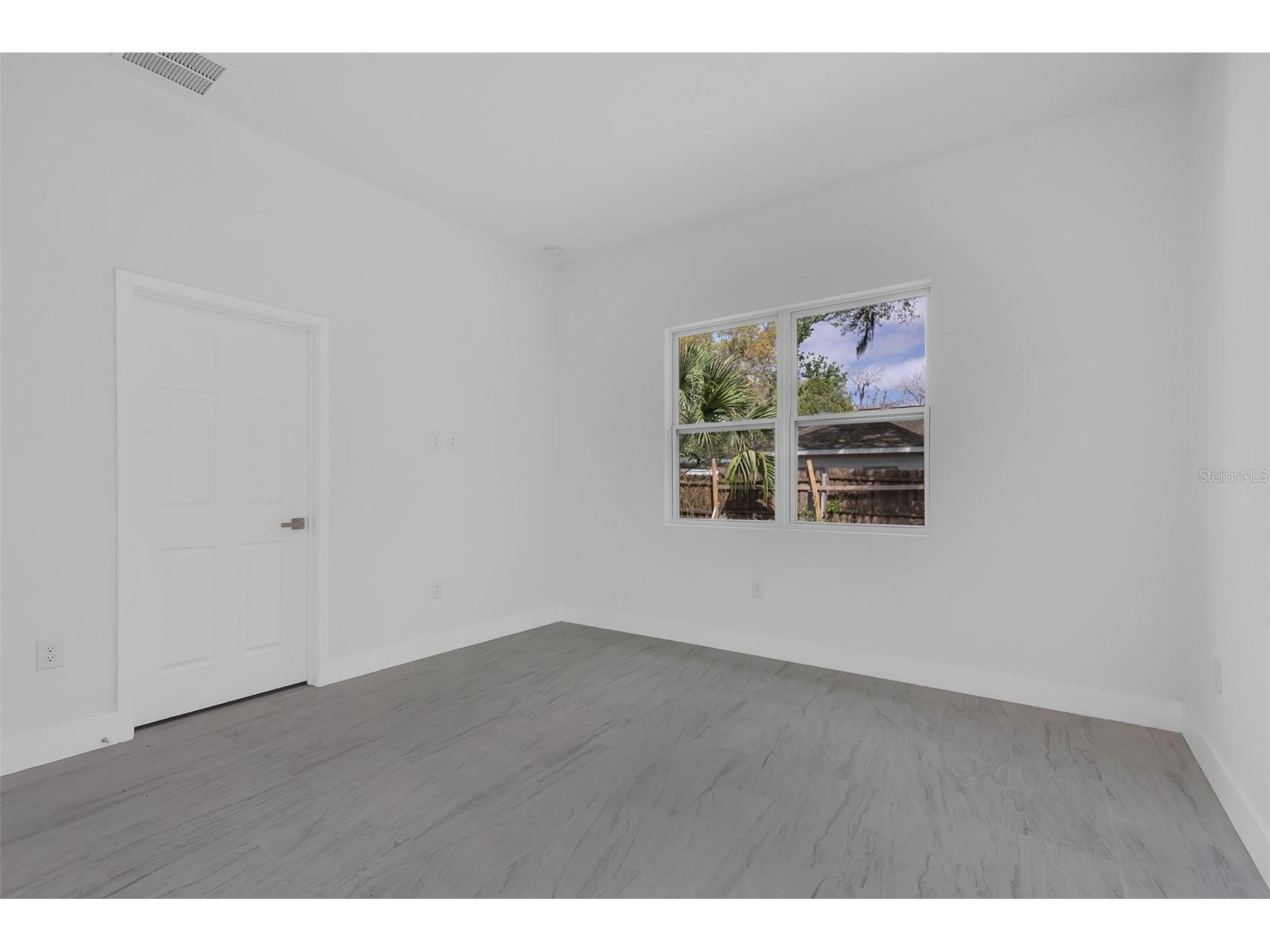 1221 SW 5th Street Ocala FL 34471 S5146815 image5
