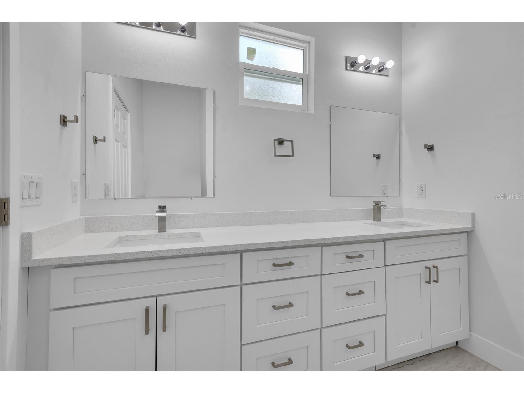 1221 SW 5th Street Ocala FL 34471 S5146815 image6