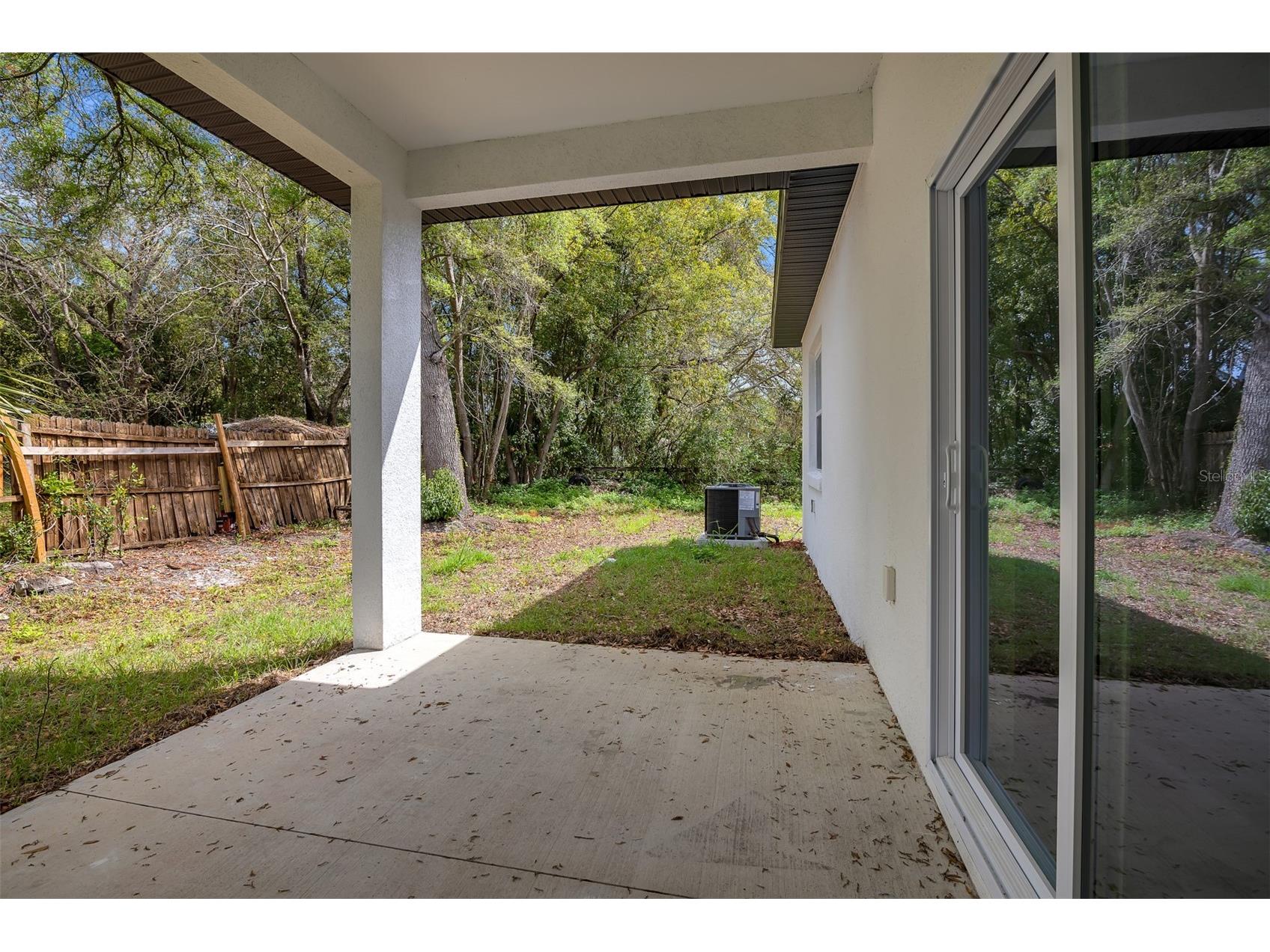 1221 SW 5th Street Ocala FL 34471 S5146815 image7