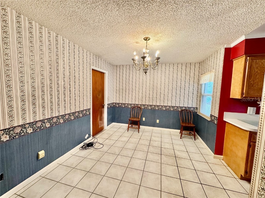 1221 SW 75th Drive Gainesville FL 32607 GC536281 image10