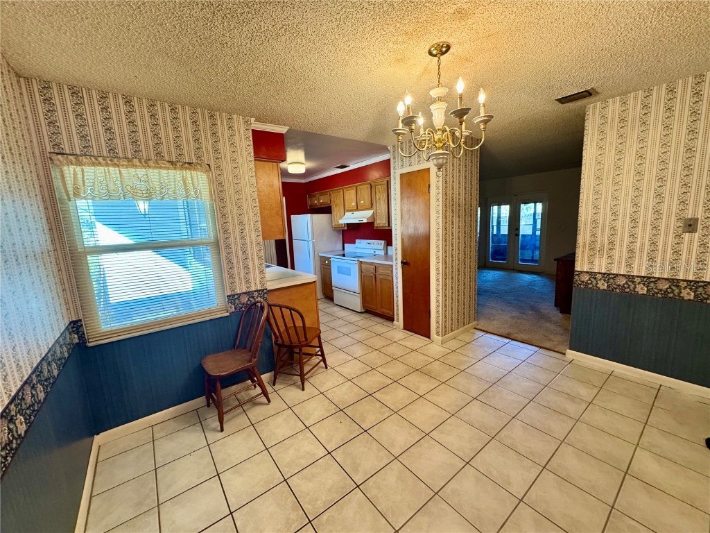 1221 SW 75th Drive Gainesville FL 32607 GC536281 image11