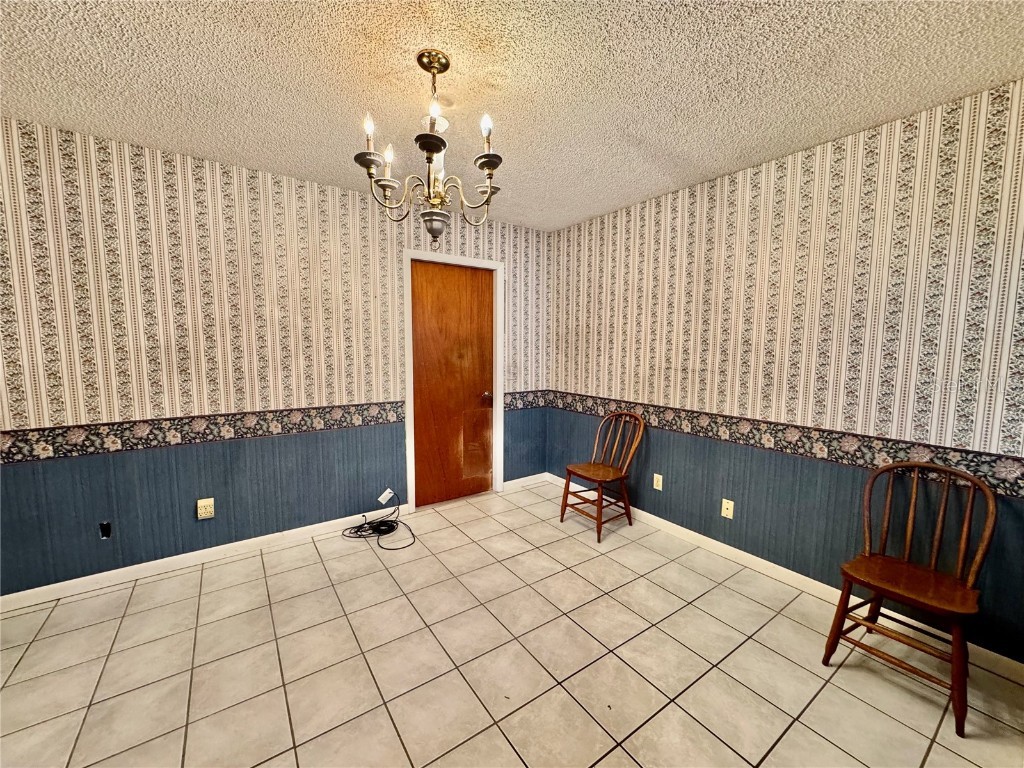 1221 SW 75th Drive Gainesville FL 32607 GC536281 image12