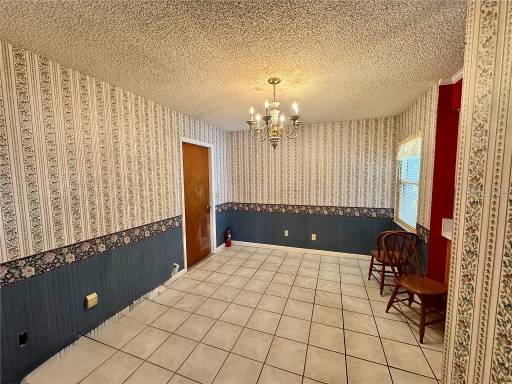 1221 SW 75th Drive Gainesville FL 32607 GC536281 image13