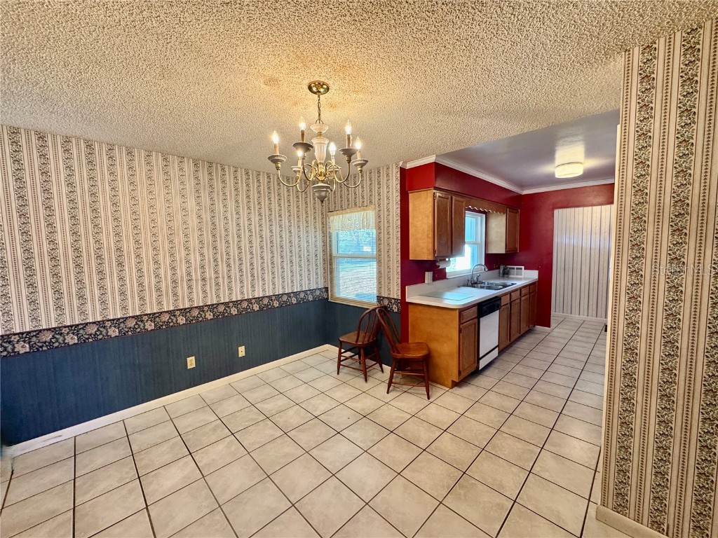 1221 SW 75th Drive Gainesville FL 32607 GC536281 image14