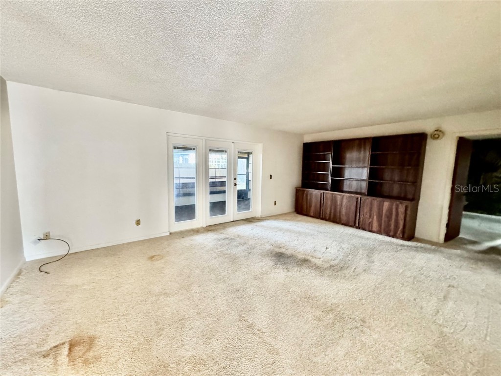 1221 SW 75th Drive Gainesville FL 32607 GC536281 image15