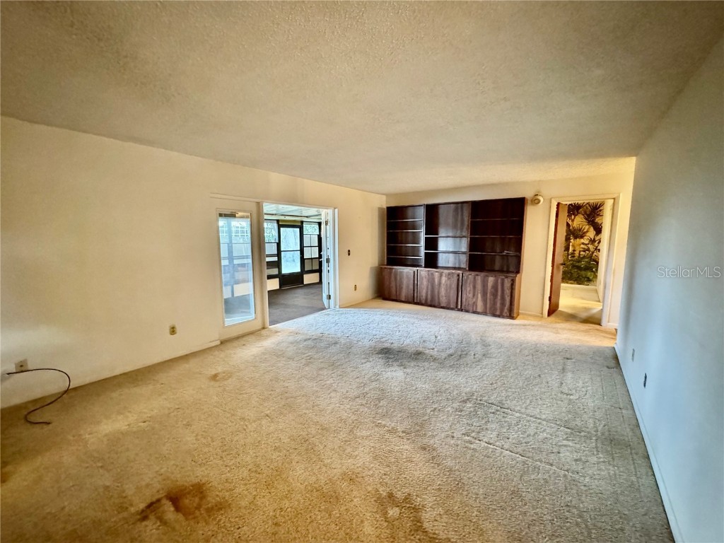 1221 SW 75th Drive Gainesville FL 32607 GC536281 image16