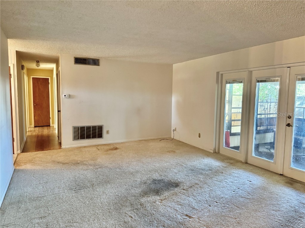 1221 SW 75th Drive Gainesville FL 32607 GC536281 image17