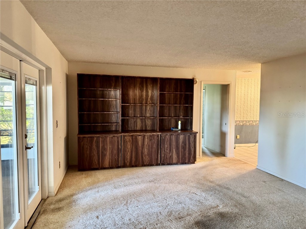 1221 SW 75th Drive Gainesville FL 32607 GC536281 image18