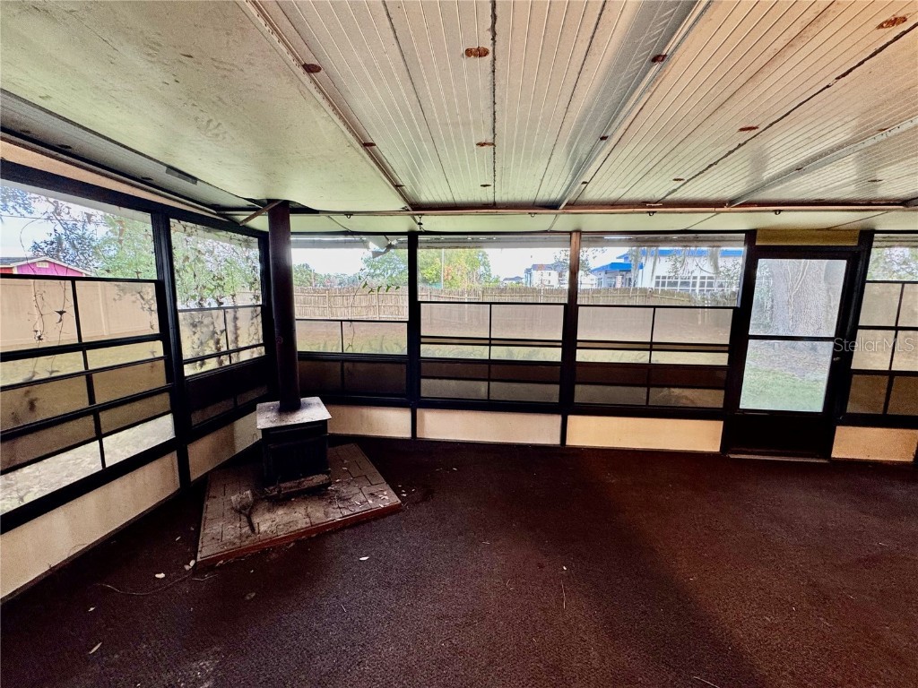 1221 SW 75th Drive Gainesville FL 32607 GC536281 image19