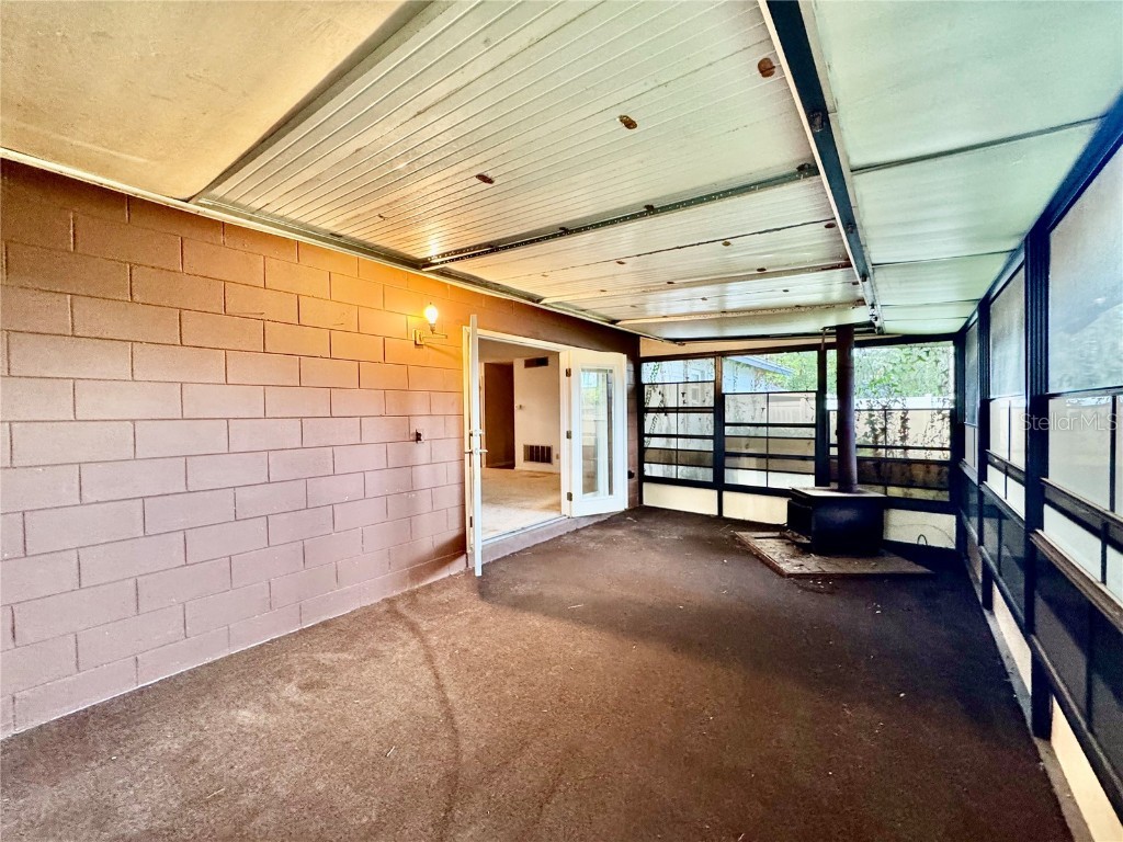 1221 SW 75th Drive Gainesville FL 32607 GC536281 image20