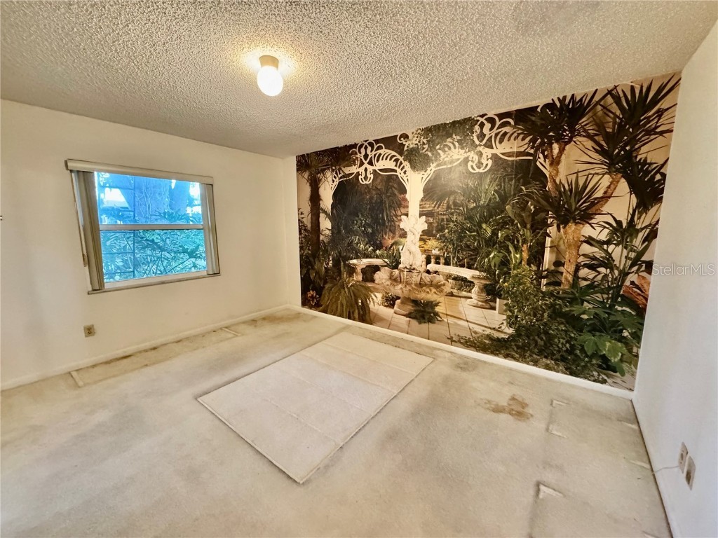 1221 SW 75th Drive Gainesville FL 32607 GC536281 image21