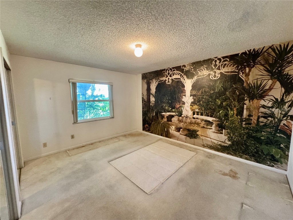 1221 SW 75th Drive Gainesville FL 32607 GC536281 image22