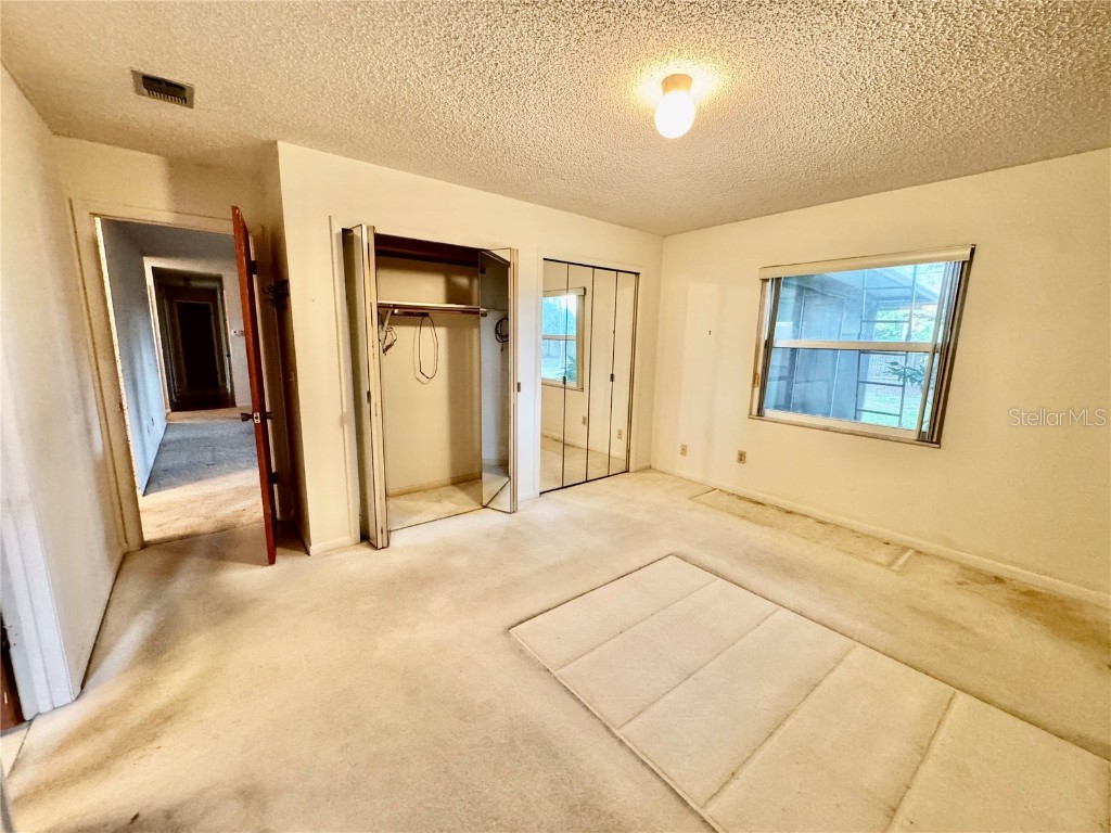 1221 SW 75th Drive Gainesville FL 32607 GC536281 image23