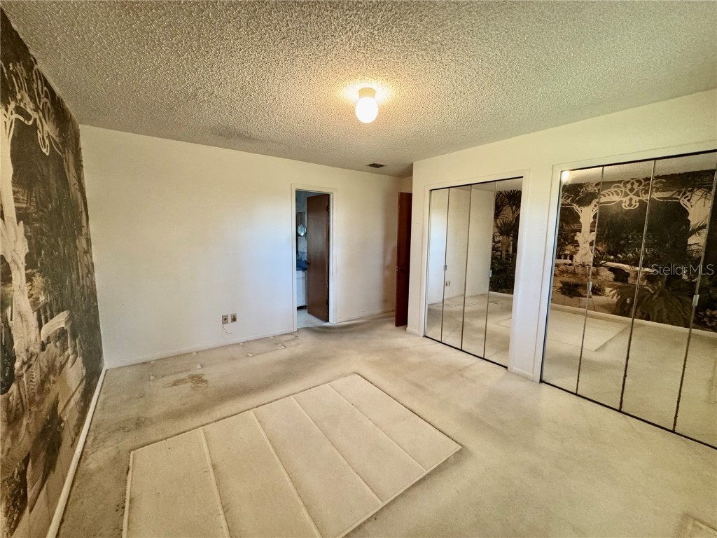 1221 SW 75th Drive Gainesville FL 32607 GC536281 image24