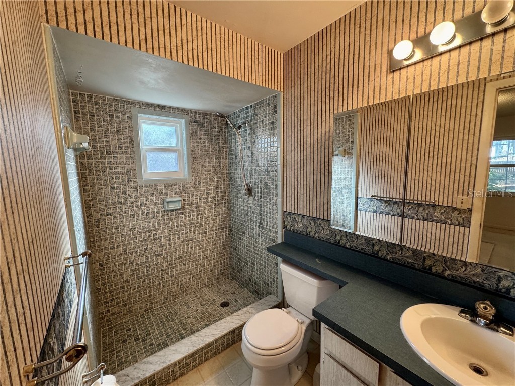 1221 SW 75th Drive Gainesville FL 32607 GC536281 image25