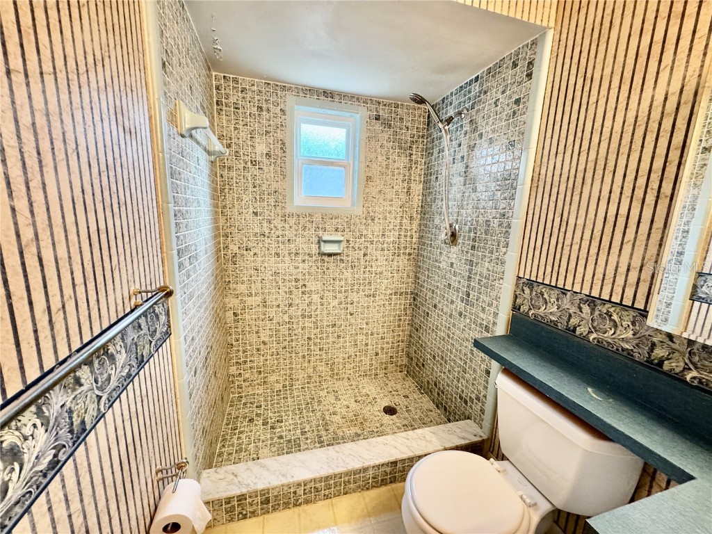 1221 SW 75th Drive Gainesville FL 32607 GC536281 image26