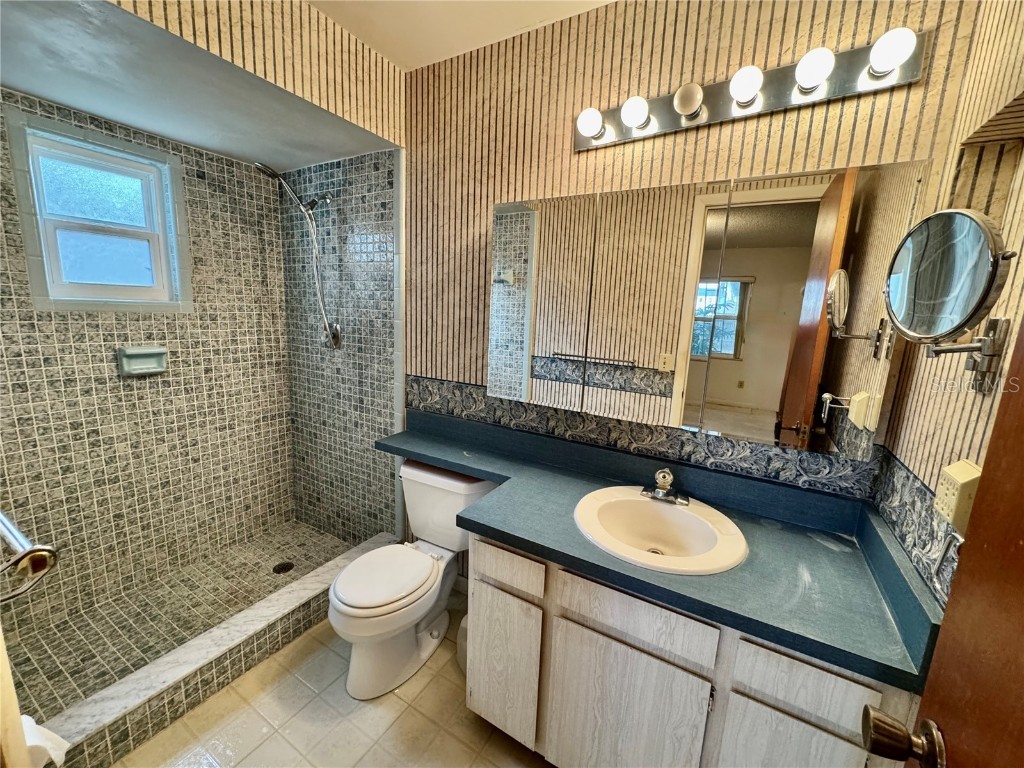 1221 SW 75th Drive Gainesville FL 32607 GC536281 image27