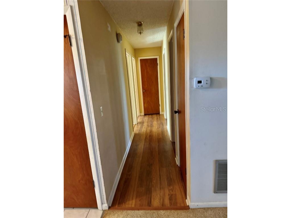 1221 SW 75th Drive Gainesville FL 32607 GC536281 image28