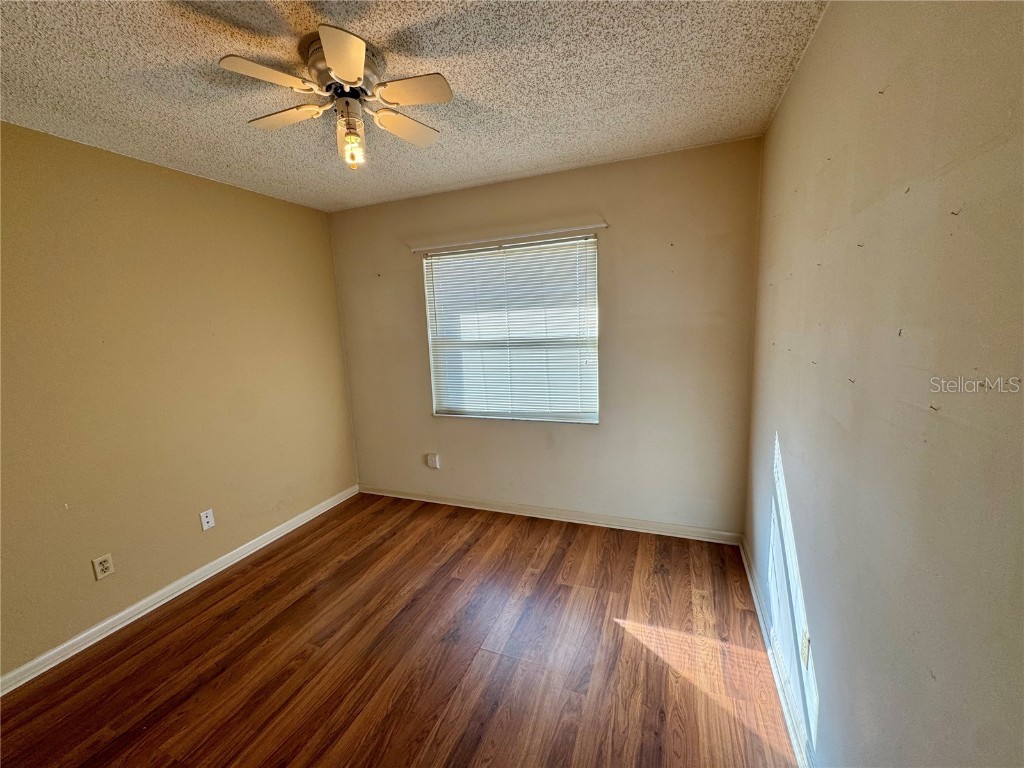 1221 SW 75th Drive Gainesville FL 32607 GC536281 image29