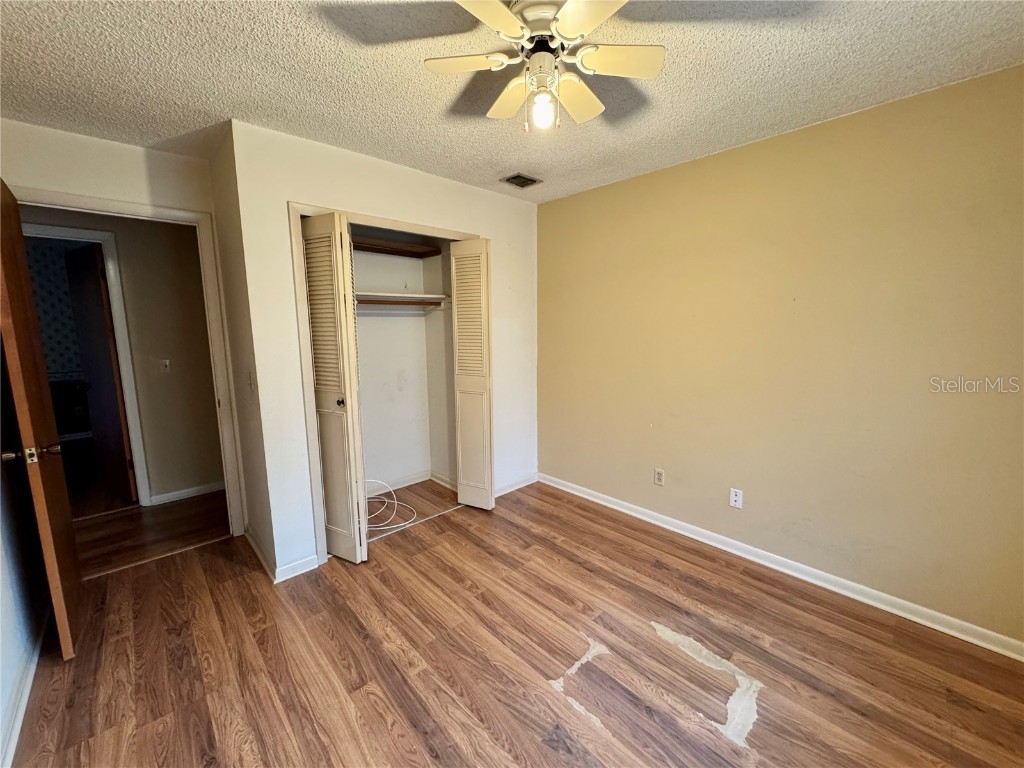 1221 SW 75th Drive Gainesville FL 32607 GC536281 image30