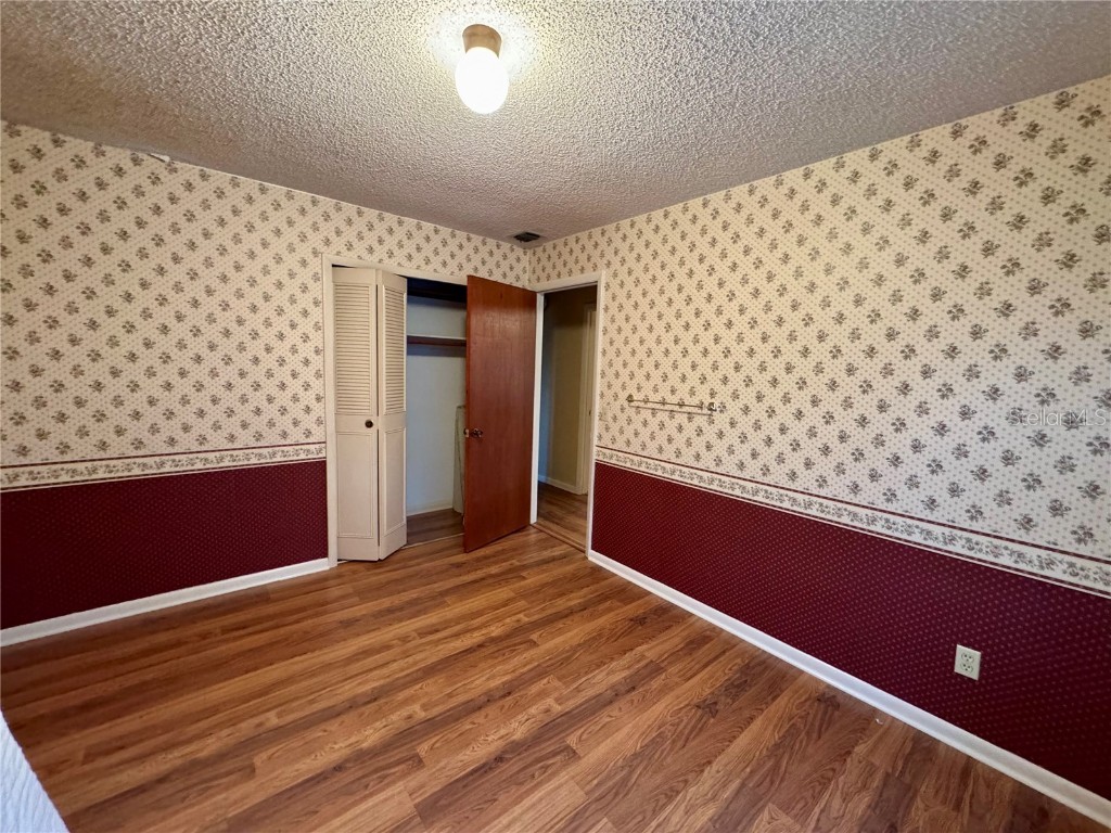 1221 SW 75th Drive Gainesville FL 32607 GC536281 image31