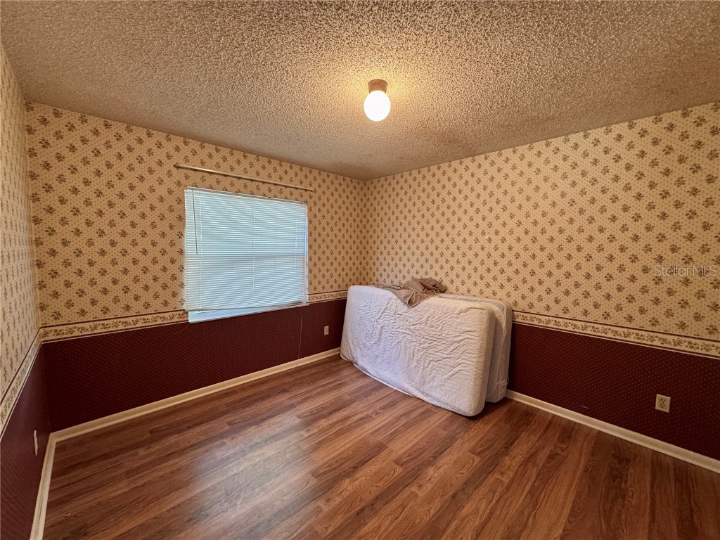 1221 SW 75th Drive Gainesville FL 32607 GC536281 image32