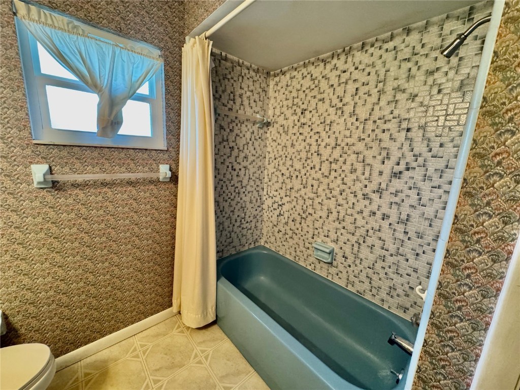 1221 SW 75th Drive Gainesville FL 32607 GC536281 image33