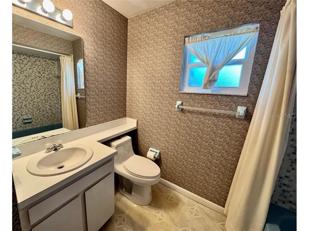 1221 SW 75th Drive Gainesville FL 32607 GC536281 image34