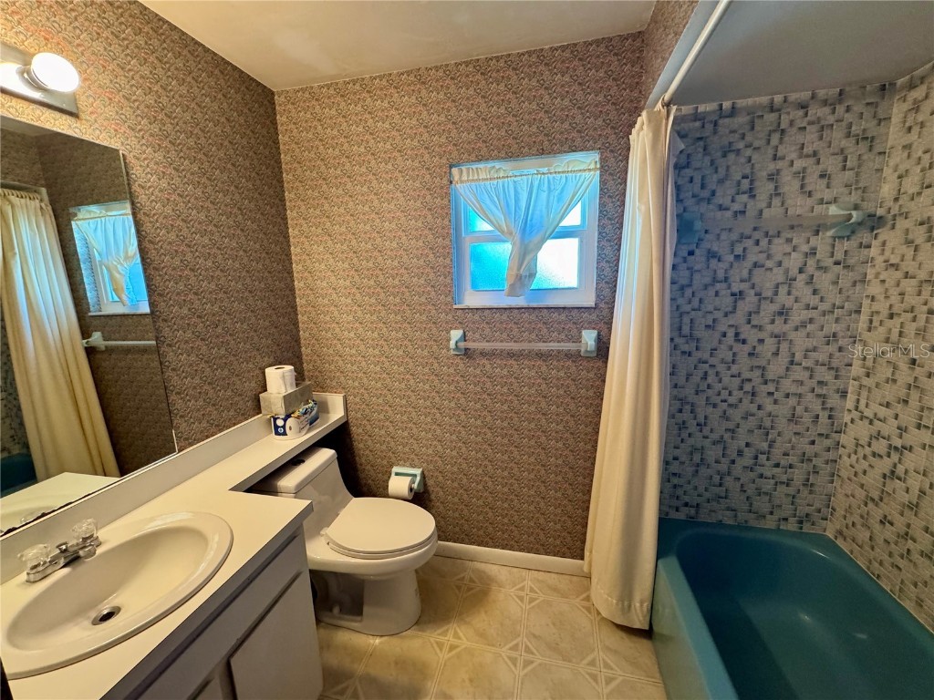 1221 SW 75th Drive Gainesville FL 32607 GC536281 image35