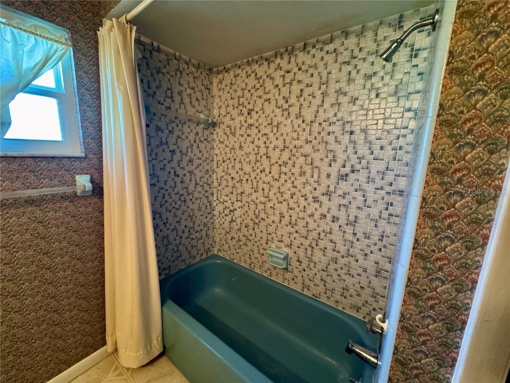 1221 SW 75th Drive Gainesville FL 32607 GC536281 image36