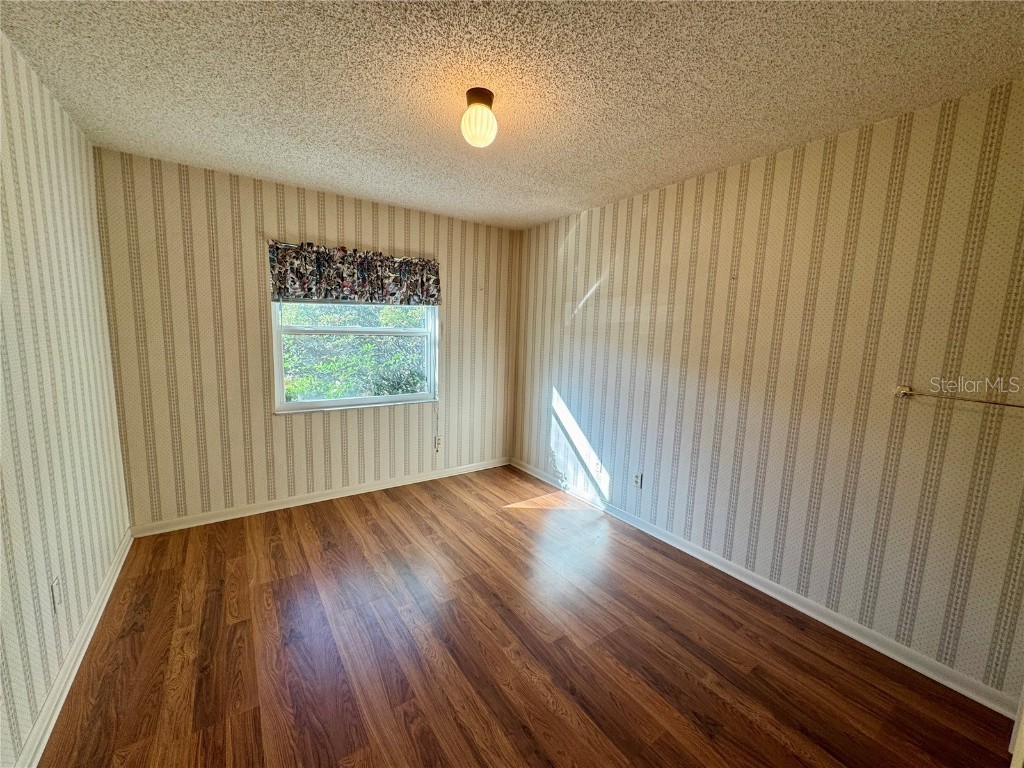 1221 SW 75th Drive Gainesville FL 32607 GC536281 image37