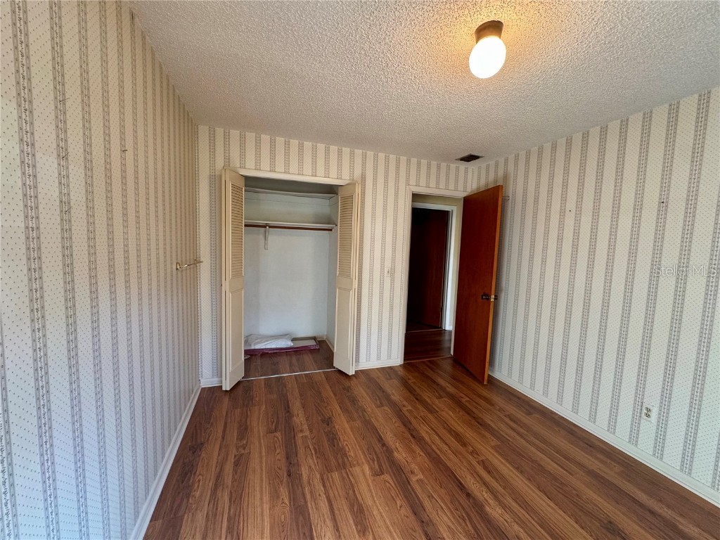 1221 SW 75th Drive Gainesville FL 32607 GC536281 image38