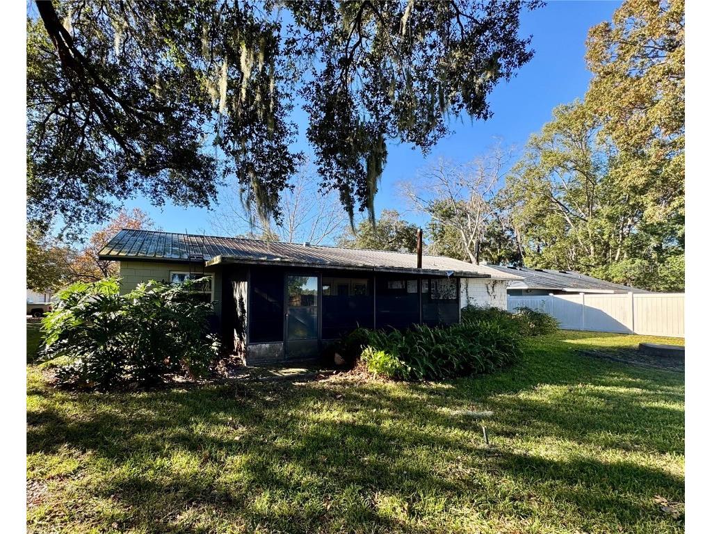 1221 SW 75th Drive Gainesville FL 32607 GC536281 image39