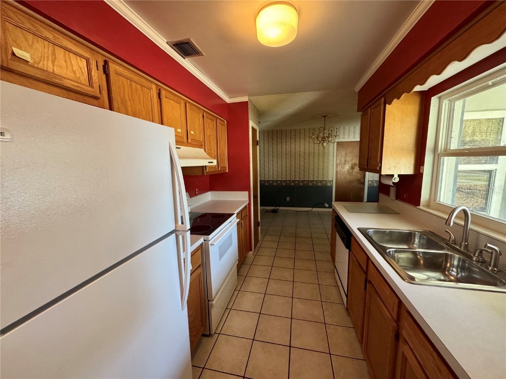 1221 SW 75th Drive Gainesville FL 32607 GC536281 image4