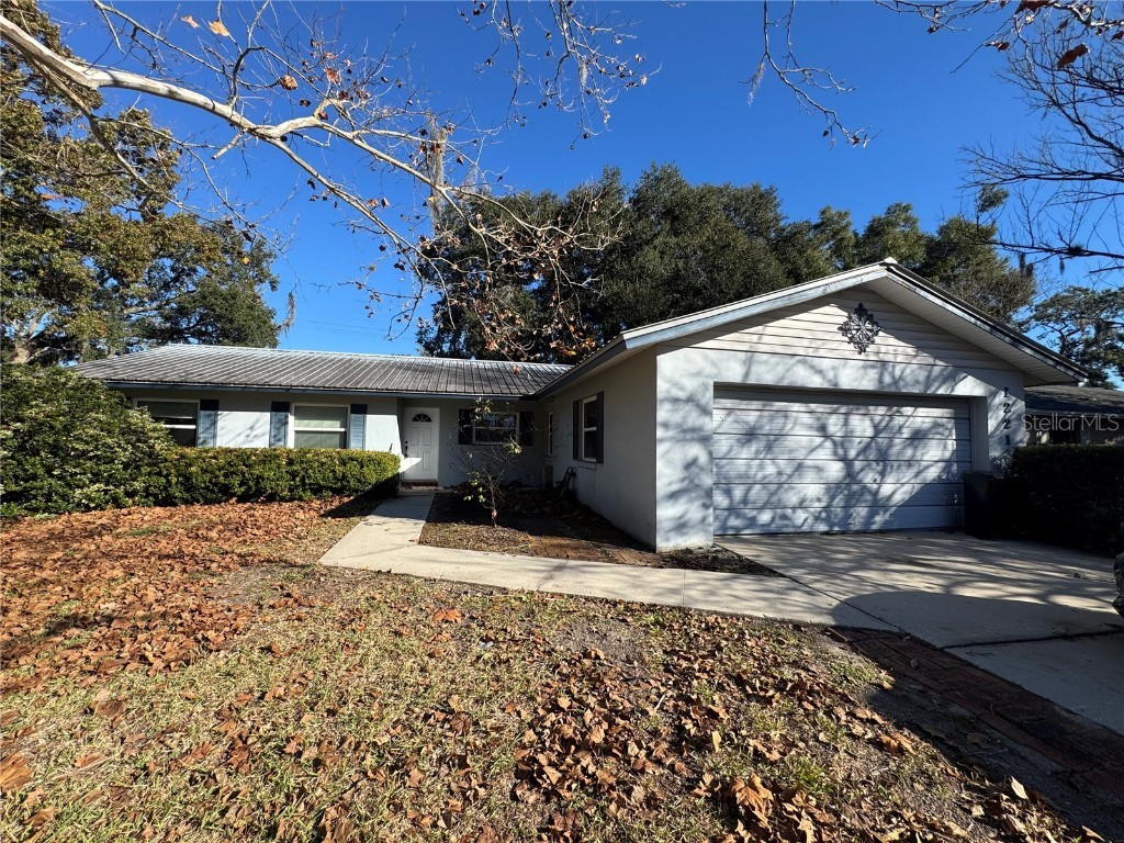 1221 SW 75th Drive Gainesville FL 32607 GC536281 image41