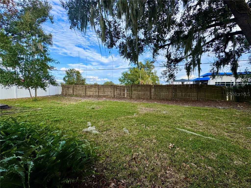 1221 SW 75th Drive Gainesville FL 32607 GC536281 image42