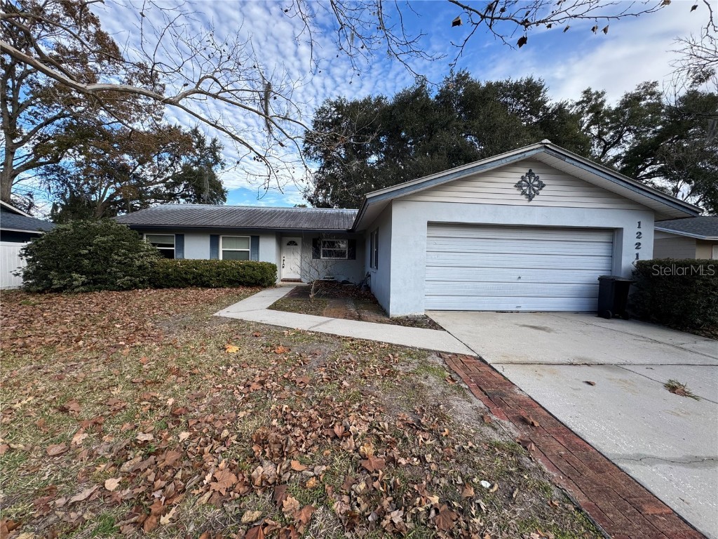 1221 SW 75th Drive Gainesville FL 32607 GC536281 image44