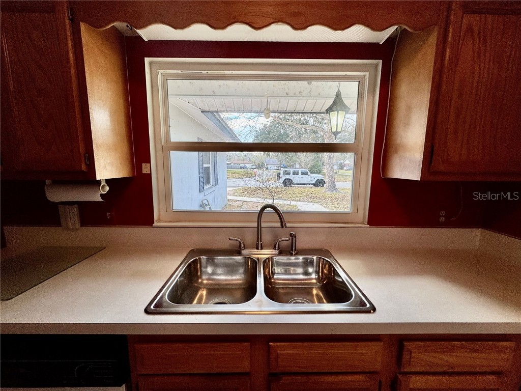 1221 SW 75th Drive Gainesville FL 32607 GC536281 image5