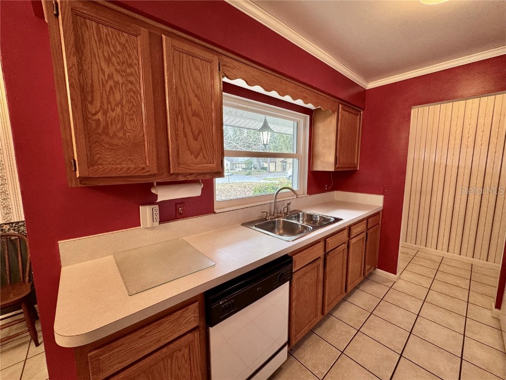 1221 SW 75th Drive Gainesville FL 32607 GC536281 image6