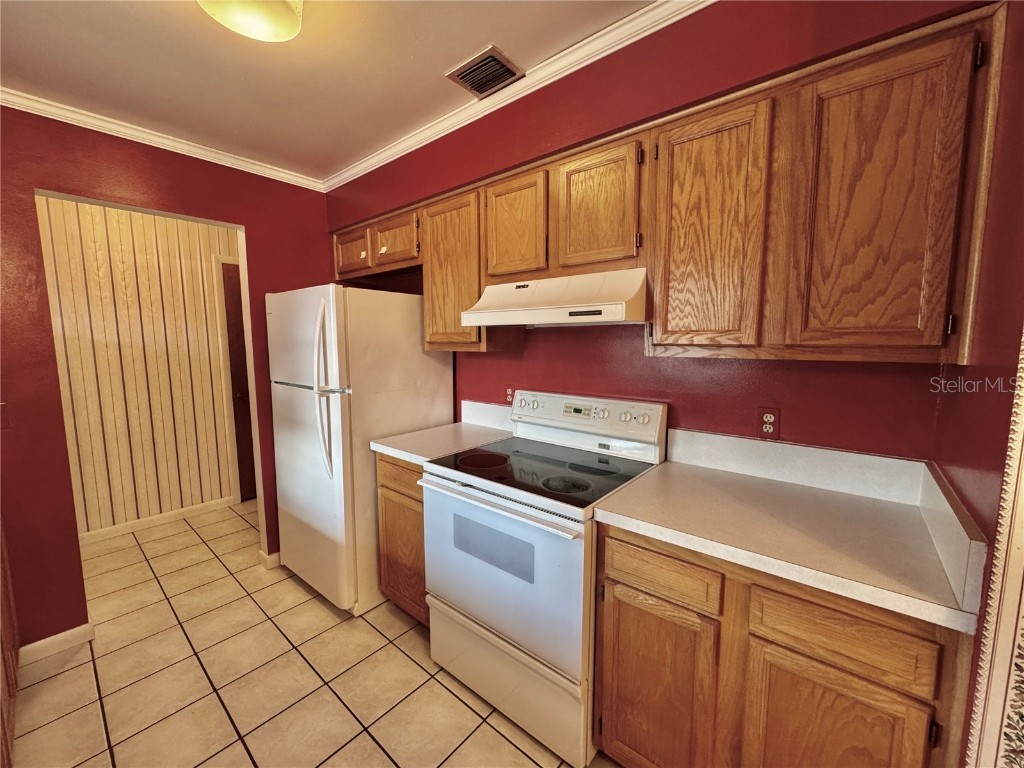 1221 SW 75th Drive Gainesville FL 32607 GC536281 image7