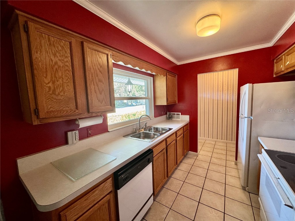 1221 SW 75th Drive Gainesville FL 32607 GC536281 image8