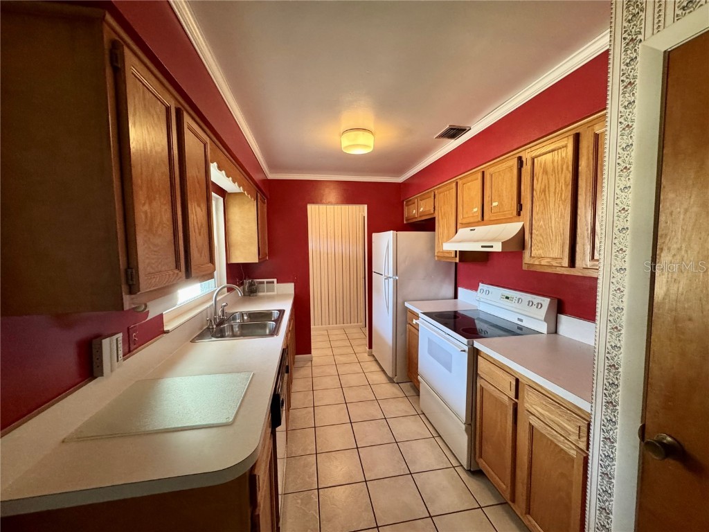 1221 SW 75th Drive Gainesville FL 32607 GC536281 image9