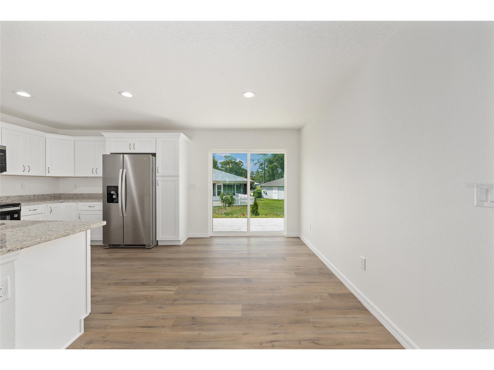 1221 SW Little Cliffs Drive Dunnellon FL 34431 - Tiger Lake O6394606 image10