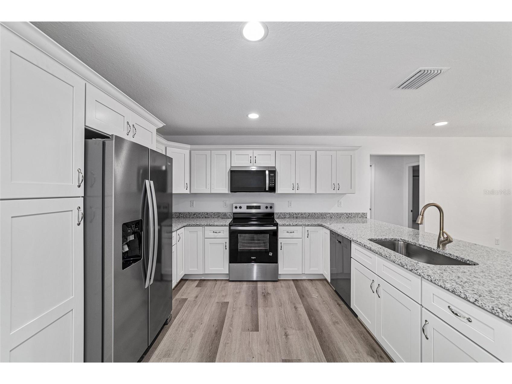 1221 SW Little Cliffs Drive Dunnellon FL 34431 - Tiger Lake O6394606 image14