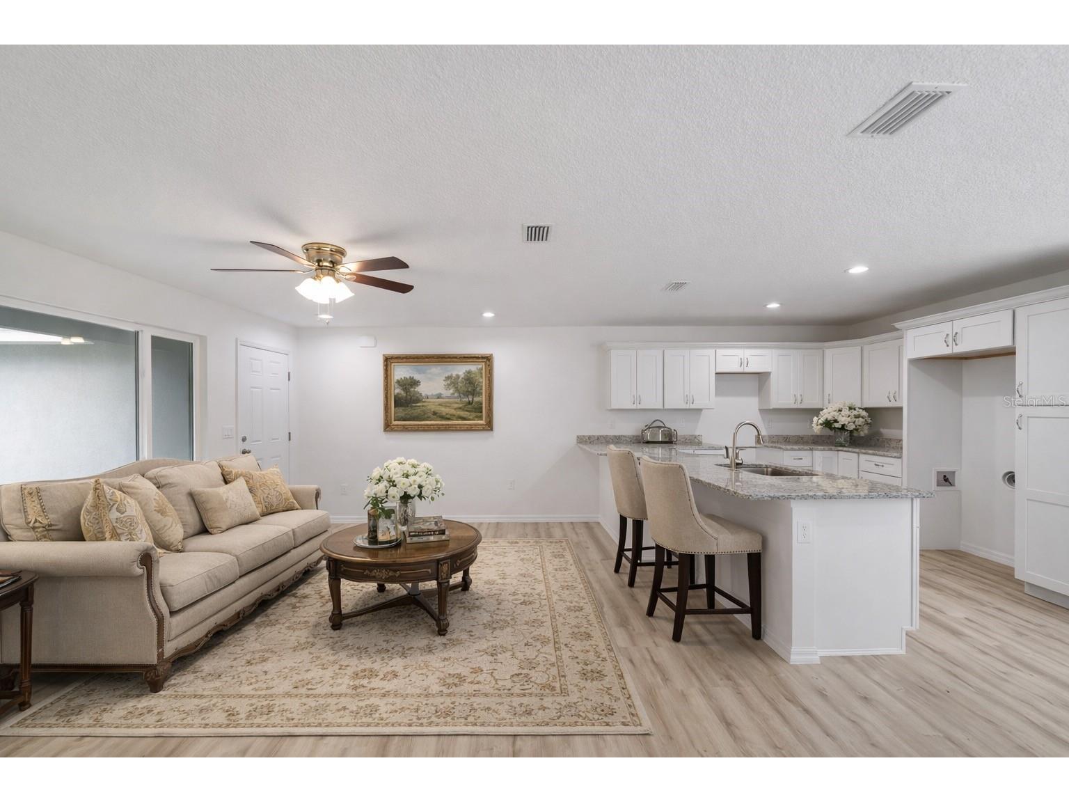 1221 SW Little Cliffs Drive Dunnellon FL 34431 - Tiger Lake O6394606 image15
