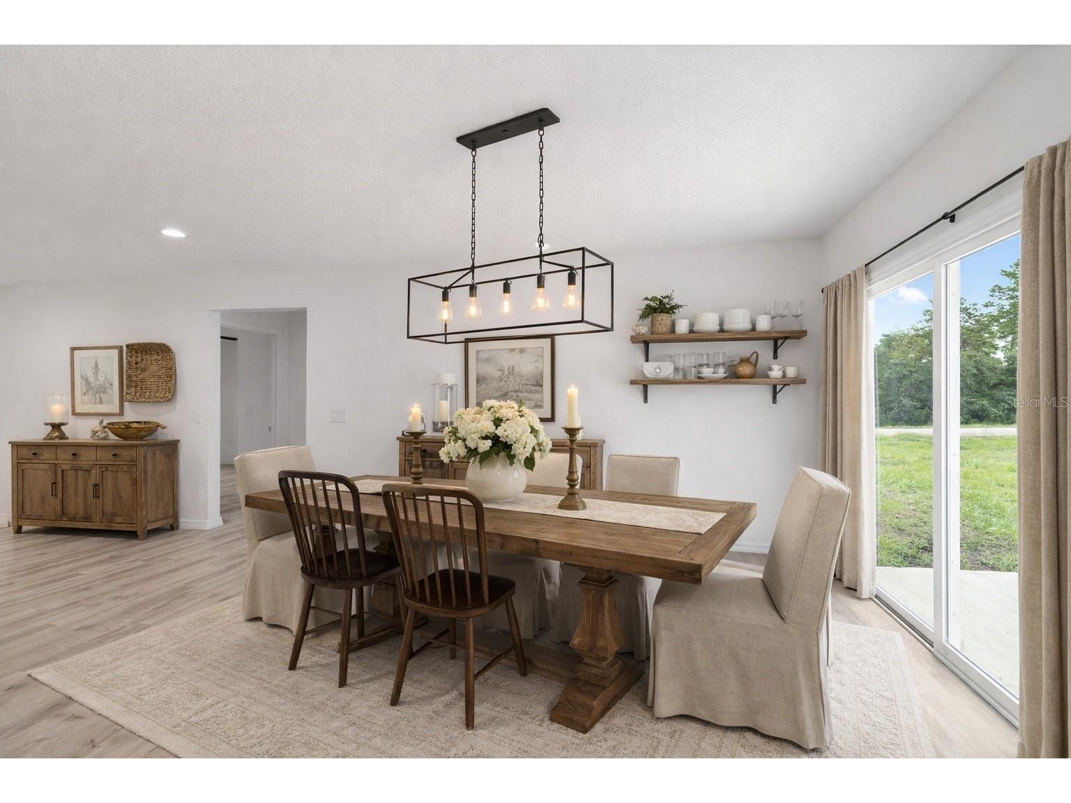1221 SW Little Cliffs Drive Dunnellon FL 34431 - Tiger Lake O6394606 image16