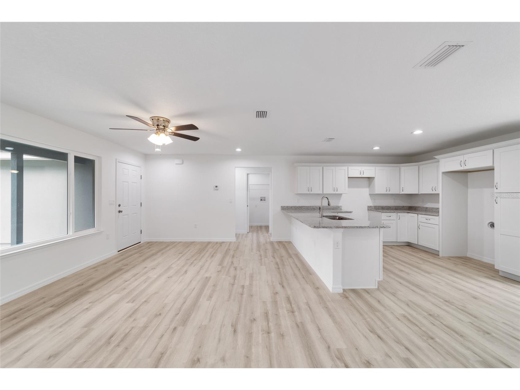1221 SW Little Cliffs Drive Dunnellon FL 34431 - Tiger Lake O6394606 image17