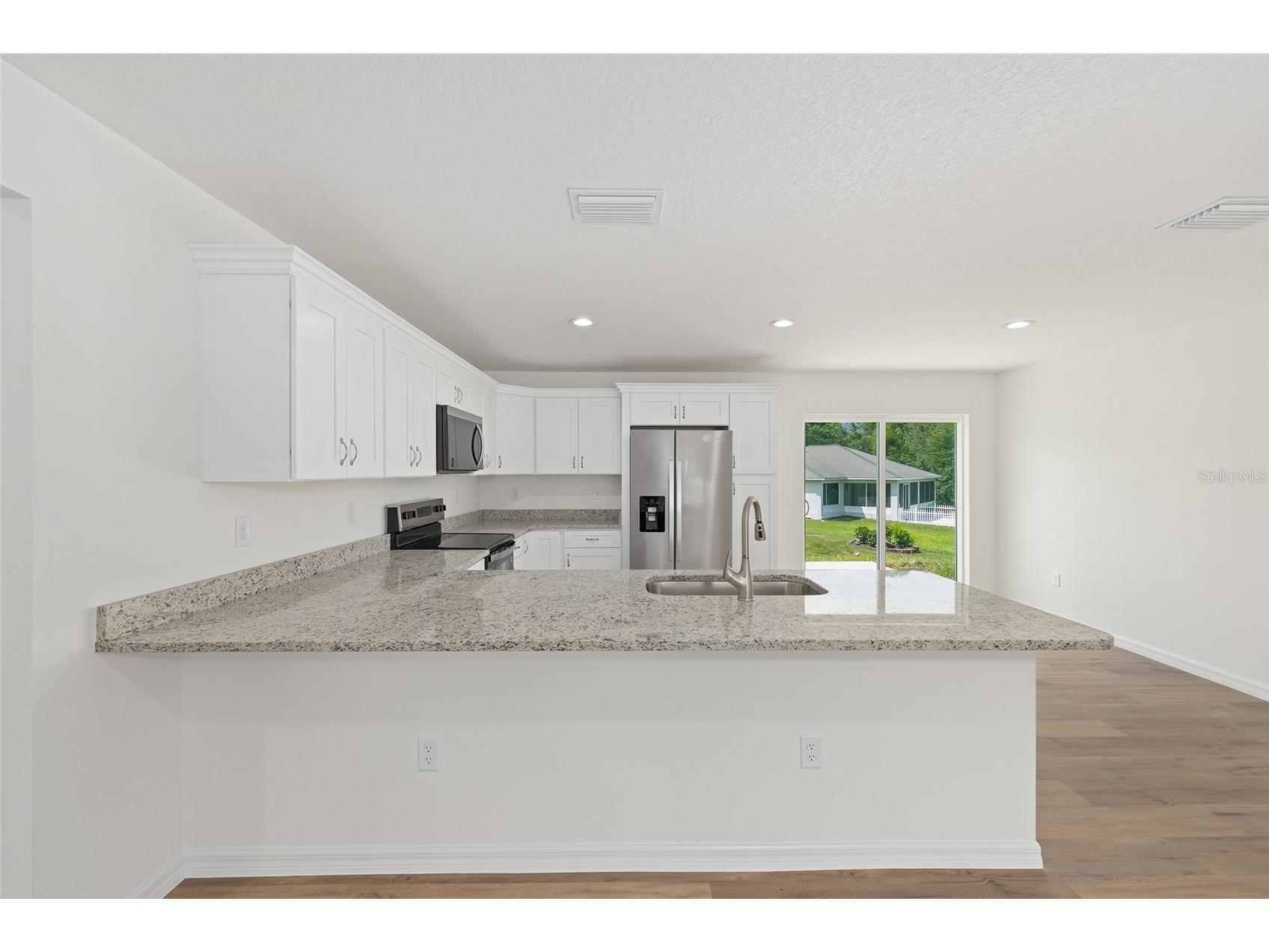 1221 SW Little Cliffs Drive Dunnellon FL 34431 - Tiger Lake O6394606 image19