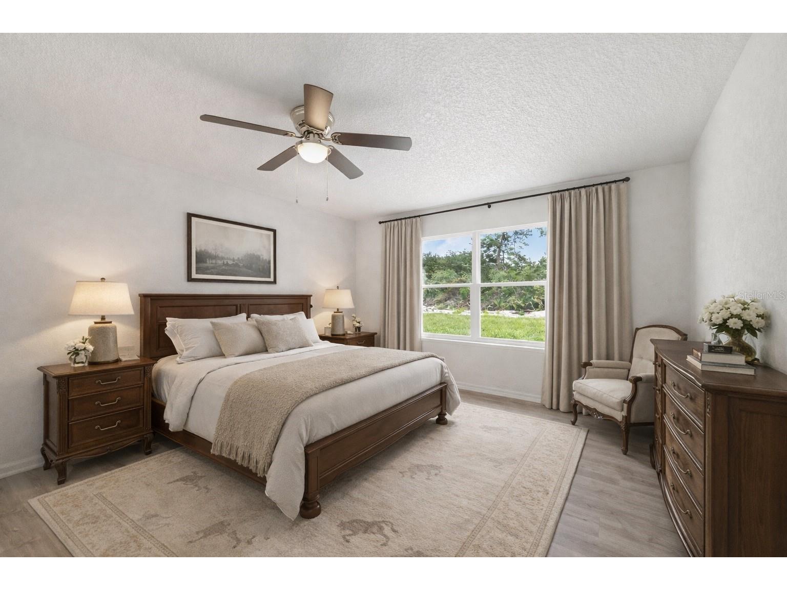 1221 SW Little Cliffs Drive Dunnellon FL 34431 - Tiger Lake O6394606 image21