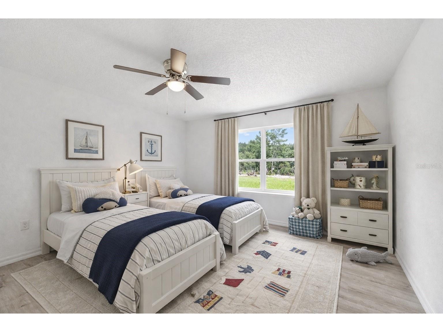 1221 SW Little Cliffs Drive Dunnellon FL 34431 - Tiger Lake O6394606 image22